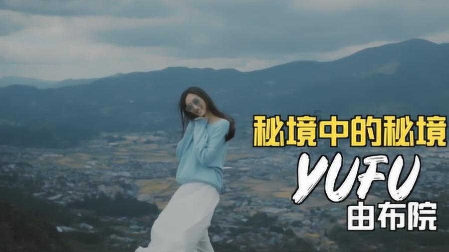 时尚可爱的准妈妈