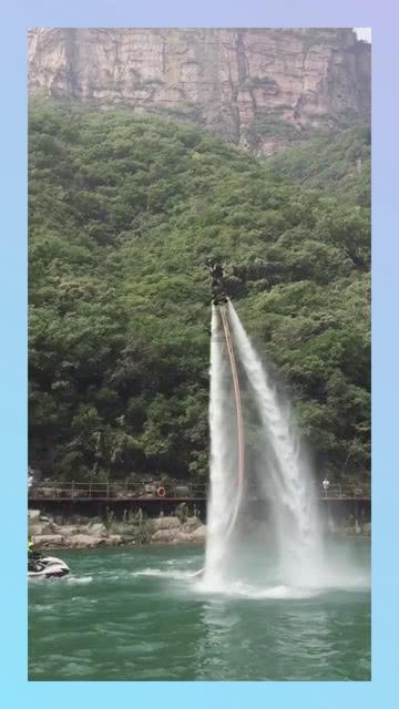 生化危机6