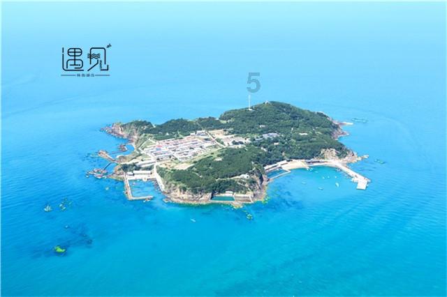 地球守护者