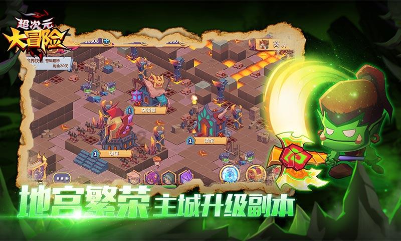 脑部有伤老人散步突然发病，特警背起他送回家，看看吧