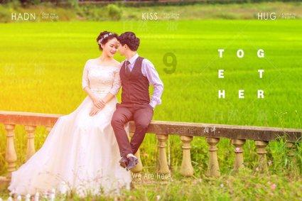 一个长方形的周长是32cm，宽与长的比是3:5，这个长方形的面积是多少 写过程 必采纳游戏画面