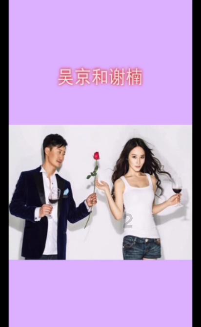乌克兰外长:基辅拟在美国总统选举后“在任何现实框架内合作”