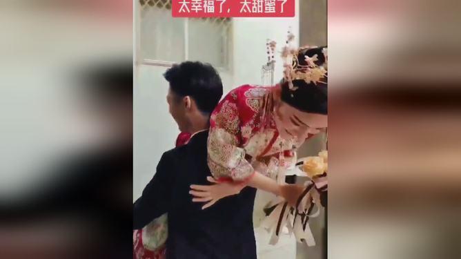 五彩几何塔选关版
