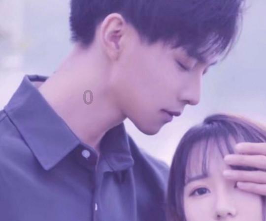 如何将多个word文档合并，保持各自页眉页脚也不变？游戏画面