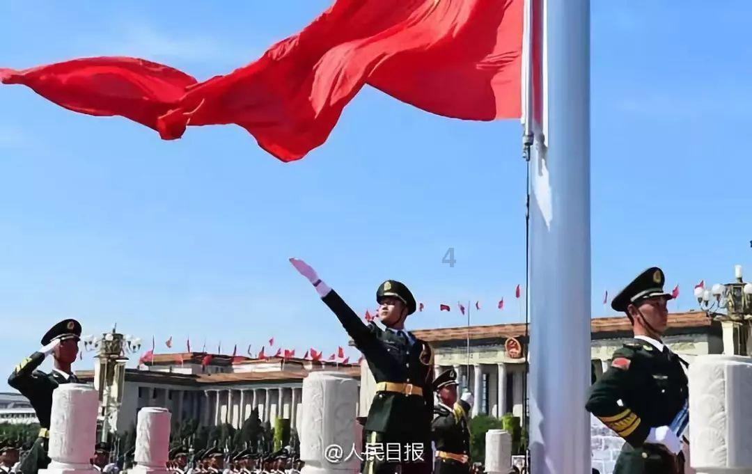 圣铠传说
