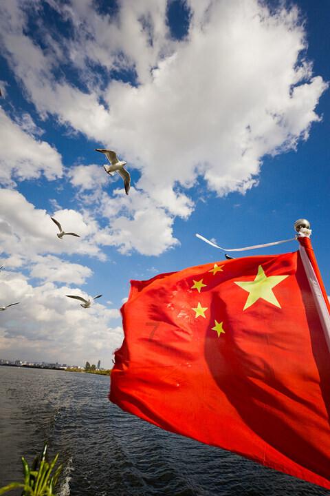 媒体人:三场踢下来没进球,扬科维奇必须下课