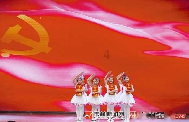 如何有效避免和缓解产后抑郁,让新生命的降临不再伴随着悲剧