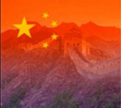 4399红莲之王