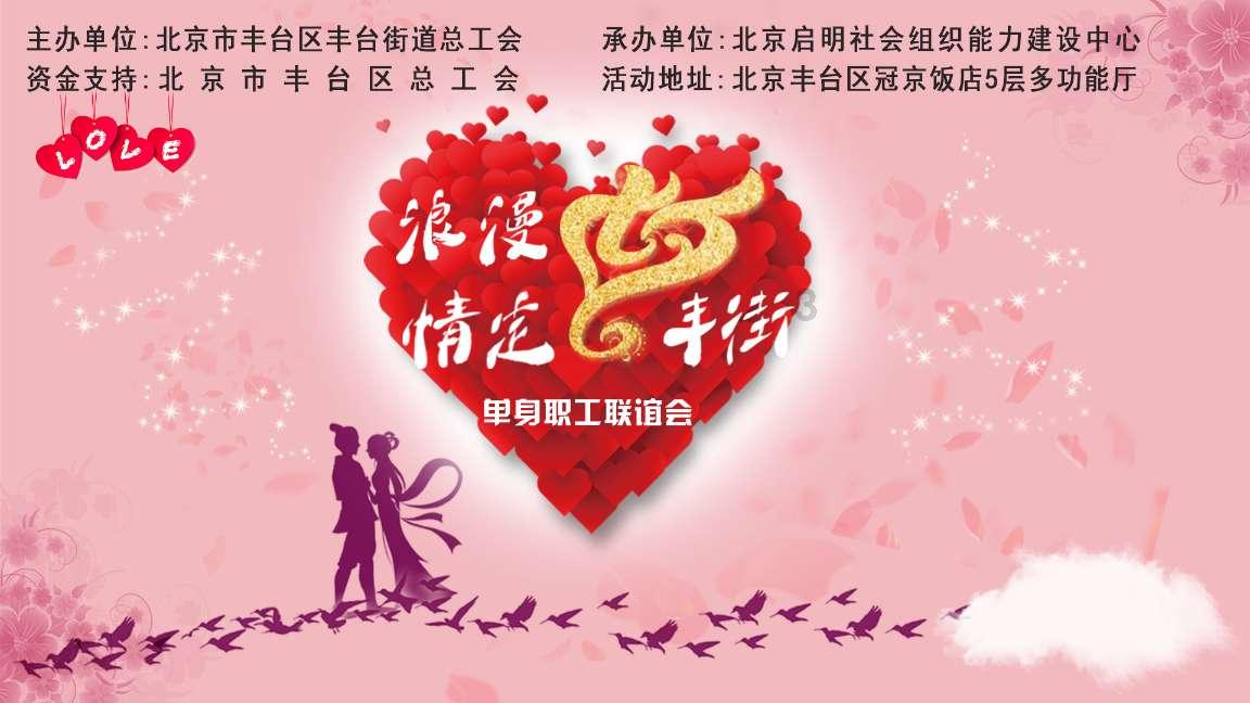 杨德龙：以投资者为本的监管理念有利于提高投资者获得感
