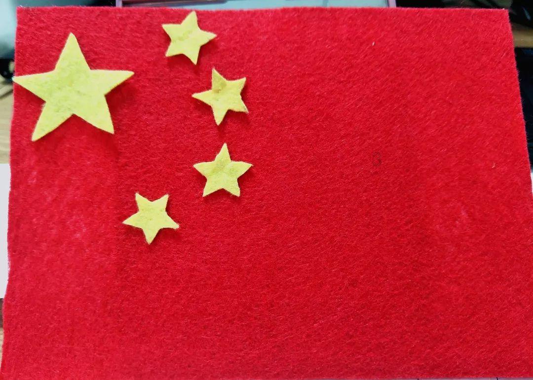 《非诚勿扰3》惨败，雪藏6年，耗资3亿，冯小刚这新片能出手吗