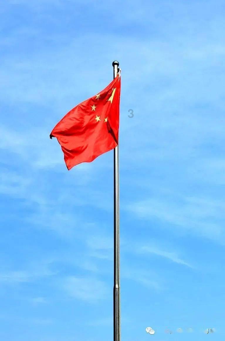 未来一个月财运滚滚而来,他们有财星庇佑,钱途无限美好