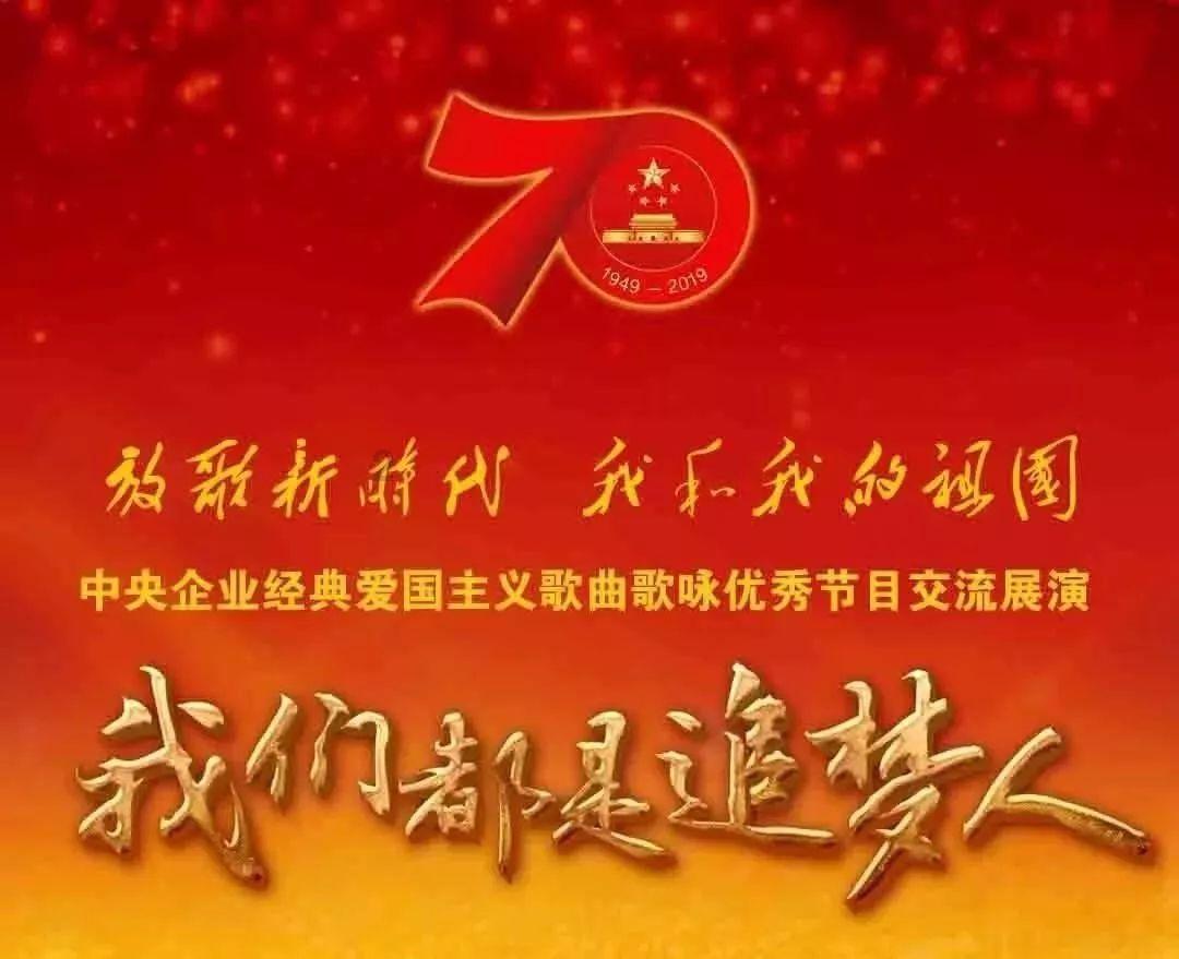 狂暴重装机甲
