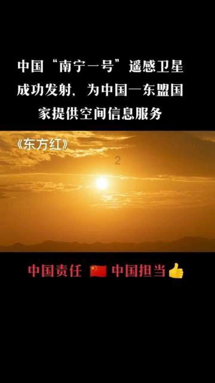 逃离城郊古宅