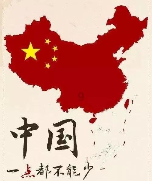 最美的校园女生75