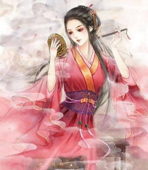 “智改数转”缺资金？常州大力推进数字贷│黄金时间