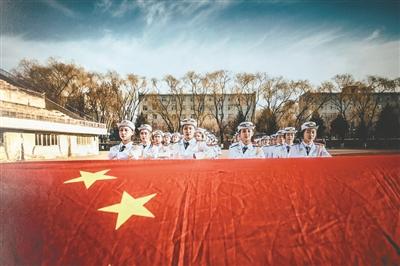 开封市龙亭区：“小”人大联系点彰显为民代言“大”理念