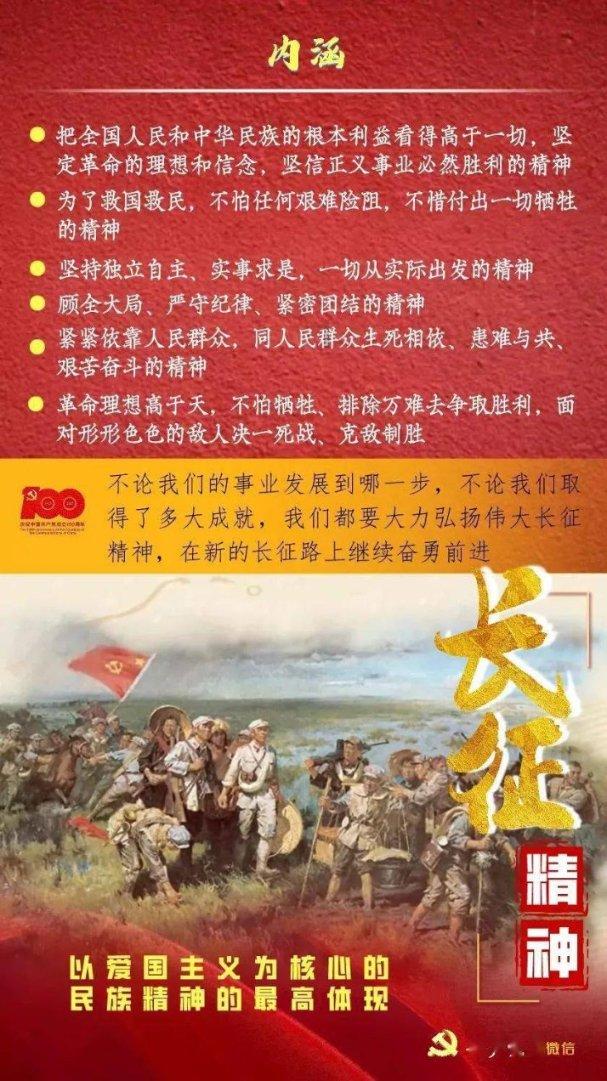 棋子的战争