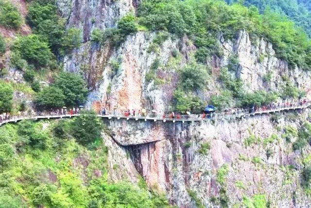 防诈在行动 守护幸福家 —中信银行太原分行拦截电诈挽损60万元