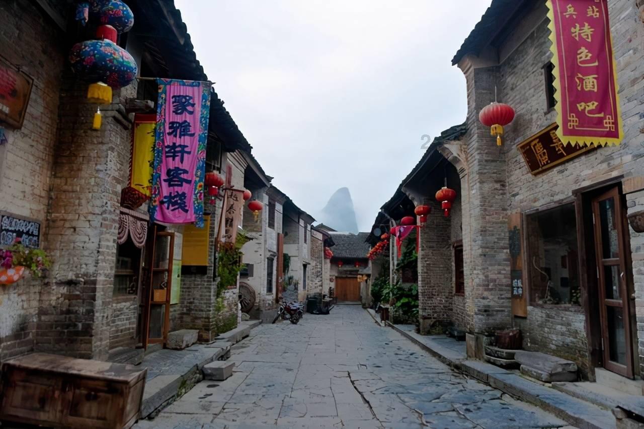 加密“过滤网”,套上“紧箍咒”进一步规范“运管服”平台案件处理流程