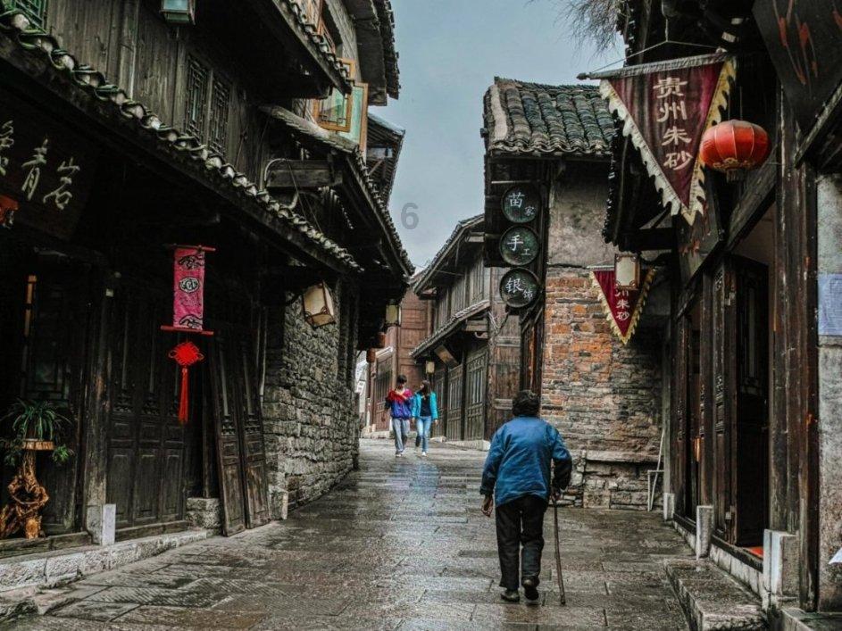 有什么好看的丧尸片？？游戏画面