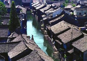 让实干成为青海大地上最鲜亮的底色