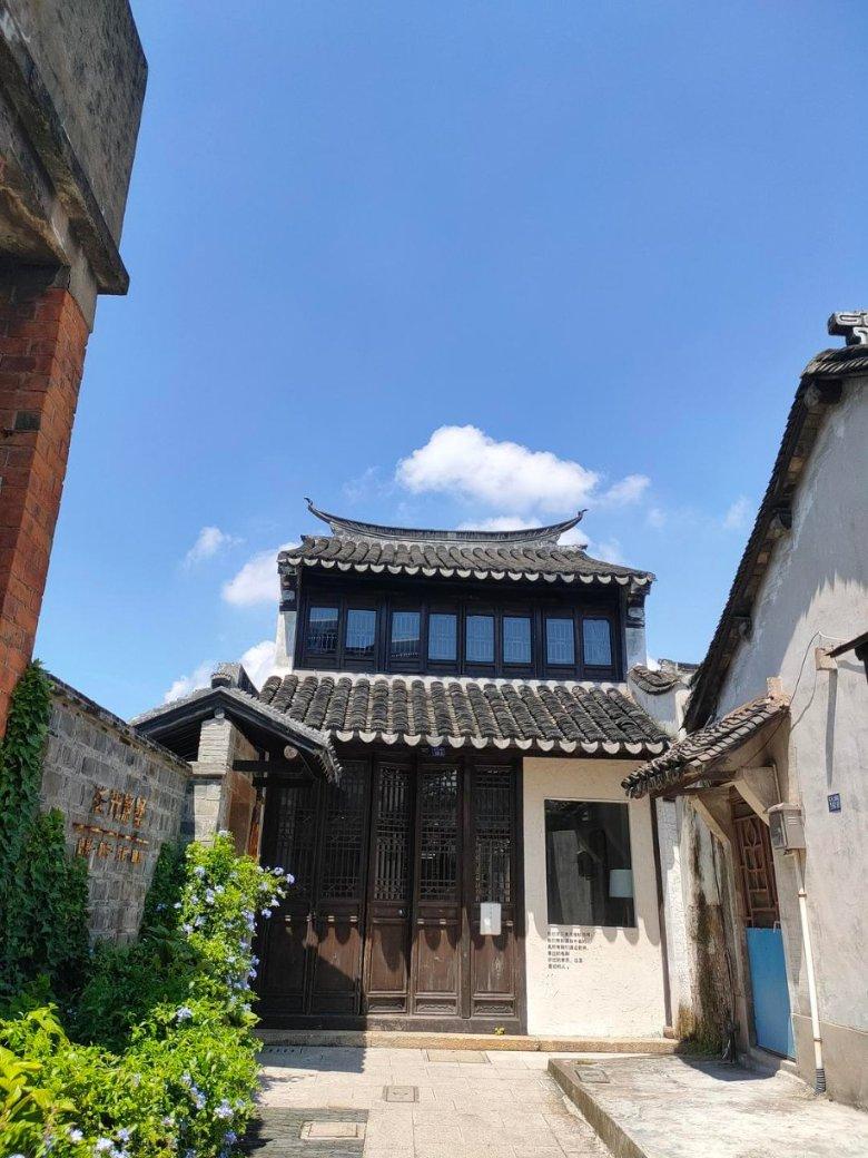拟投资超13亿元大扩产,斯瑞新材遭监管质疑,钱从哪来?